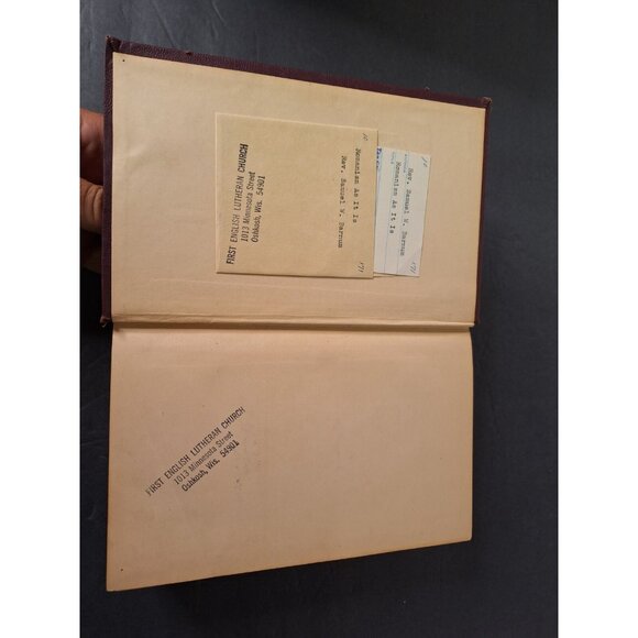 Romanism As It Is: by Samuel Barnum CATHOLIC CHURCH - Picture 3 of 16